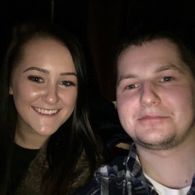 kylemoulder2's profile picture. 