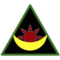 Sanjaal Corps (@sanjaalcorps) 's Twitter Profile