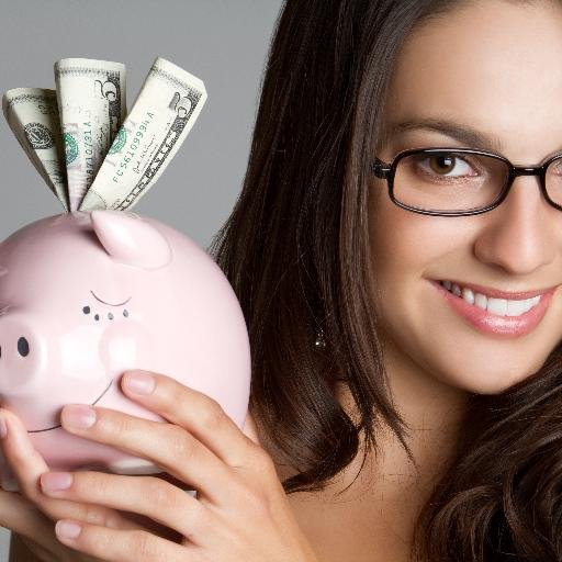 Great money saving tips for your household. Visit our website to get your 56 Money Saving Tips