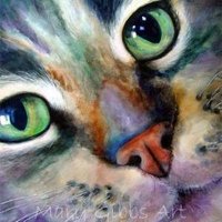 lagatta4739 (@lagatta4739) 's Twitter Profile Photo lagatta4739 (@lagatta4739) 's Twitter Profile Photo