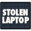 DataLossDB provides accurate and unbiased information about breaches of personally identifying information when lost by or stolen from third parties.