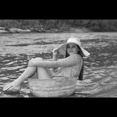 SawyerStanley's profile picture. South Stokes Senior