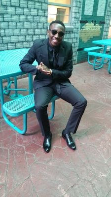 FEB17!I have big dreams that I need to accomplish. Dream big or Live Small..#Cavs#Aquarius