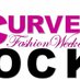 Twitter Profile image of @CurvesRockWeek