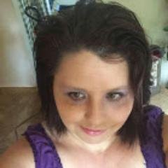 kateinvancouver's profile picture. 