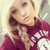 Ashley Smith xo (@IcedBlondie) Twitter profile photo Ashley Smith xo (@IcedBlondie) Twitter profile photo
