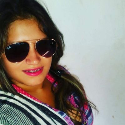 paorivera_1010's profile picture. Colombiana orgullosa mente Y hincha del ATLETICO NACIONAL-  amante y montadora de caballos De Paso Fino Colombiano....
 C.C.C