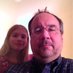 Jim Gast (@ja_gast) Twitter profile photo Jim Gast (@ja_gast) Twitter profile photo