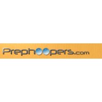 PrepHoopers (@prephoopers) 's Twitter Profile