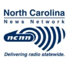 The North Carolina News Network is a radio news operation covering the entire state of North Carolina.