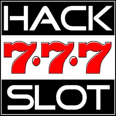 HACKER SLOT FUNCIONA? Hacker Slot Vale a Pena? Hacker Slot é