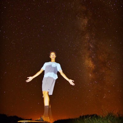 stellartech_'s profile picture. I do tech stuff! I also post tech videos on youtube!