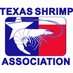 Texas Shrimp Assoc (@texasshrimp) Twitter profile photo Texas Shrimp Assoc (@texasshrimp) Twitter profile photo