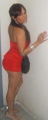 anxiousMyKing95's profile picture. 