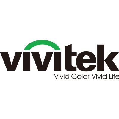 vivitek Profile Picture