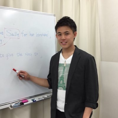 ゆーんたっぷ