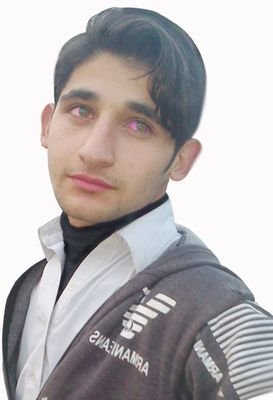 sallu_don3's profile picture. 