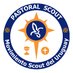 Pastoral Scout Uy (@pastoralscoutuy) Twitter profile photo Pastoral Scout Uy (@pastoralscoutuy) Twitter profile photo