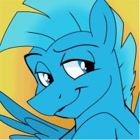 SleepingCobrox (@sleepingcobrox) 's Twitter Profile