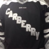 Carberry Plainsmen (@plainsmenhockey) 's Twitter Profile Photo Carberry Plainsmen (@plainsmenhockey) 's Twitter Profile Photo