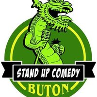 Buton StandUp Comedy (@standupindo_btn) 's Twitter Profile