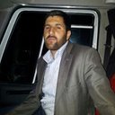 Mehmet gök 053669981 (@05366998146gok) Twitter