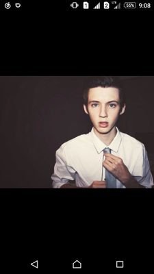 Archerzyx's profile picture. 