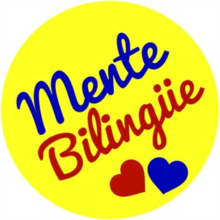 mentebilingue's profile picture. 