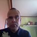 Surendra Paudel (@surendrapaudel2) Twitter profile photo Surendra Paudel (@surendrapaudel2) Twitter profile photo