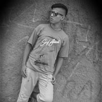 500Checho's profile picture. 📌 Lima, PERÚ 
💼 Ingeniería Informática | PUCP
🌻 find comfort in the chaos 🌻
🎧 Disfigure - Blank
📞 985436825