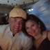 Rhonda D Garcia (@rdyann202) Twitter profile photo