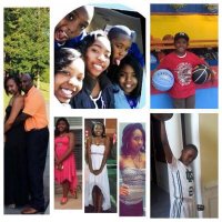 mizzus_ladee (@lakergirlallday) 's Twitter Profile Photo