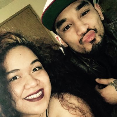 bombayy310's profile picture. 