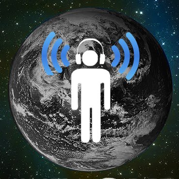 24/7 Workout & Dance Music | Live Event Streaming | Artist Spotlight | Download FREE iOS & Android App https://t.co/FOESiZ6v3v #LiveLoudRadio