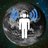 LiveLoudRadio's profile image