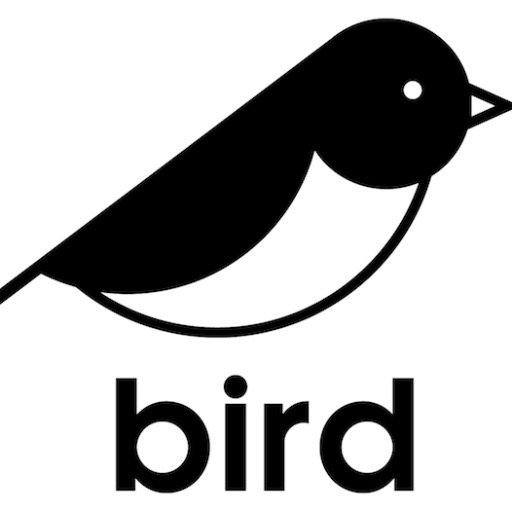 bird officialさんのプロフィール画像
