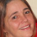 Michelle Goble - @ufcgirl70 - Twitter