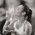 Heather Watson (@HeatherWatson92) Twitter profile photo