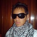 Brian Guzman - @BRIAN28dew - Twitter