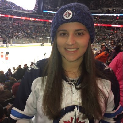 sberko25's profile picture. 