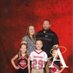 Justin Berutich (@coach_berutich) Twitter profile photo Justin Berutich (@coach_berutich) Twitter profile photo