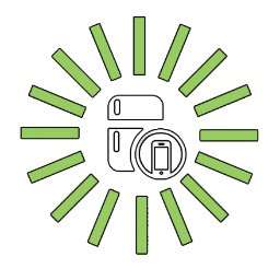 smartfridge12's profile picture. We are grade 12 students. This is our graduation project page.