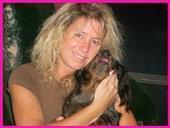 sweetPapi31's profile picture. 