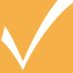 Proxy Impact (@proxy_impact) Twitter profile photo Proxy Impact (@proxy_impact) Twitter profile photo