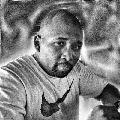 stanbytes's profile picture. 