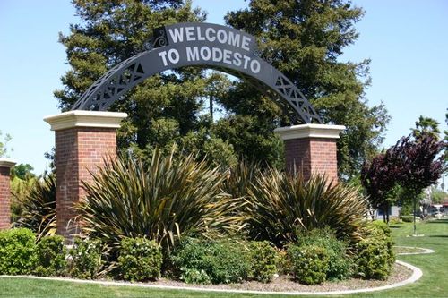 CVRealEstate's profile picture. Connecting Real Estate Agents and Lenders in the Central Valley. All tweets posted by @SarahFields.