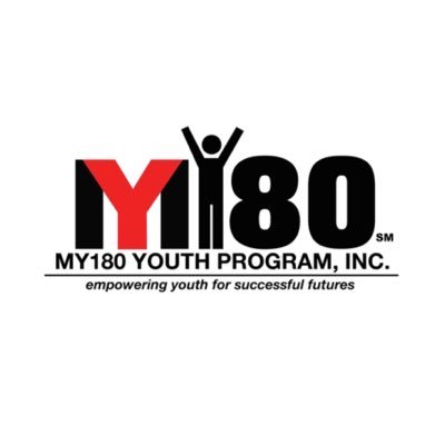 Mentoring | Tutoring | MRT | Empower Leadership #my180yp #stl