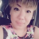 Stephanie L (@1975stephy) Twitter