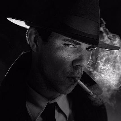 SomeTimesNoir's profile picture. Researching Reality. Hacking the Universe. Check out my site and youtube. #truth #consciousness #reality #PSI #Freedom https://t.co/LLBi1gGBQt