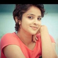 Mincy Jose (@mincyjosesk) 's Twitter Profile